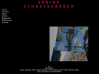 schreckeneder.net Thumbnail