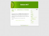 sebian.net