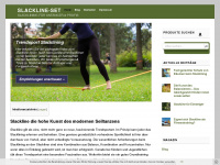 slackline-set.net