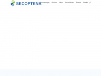 Secoptena.com