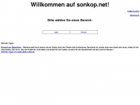 Sonkop.net