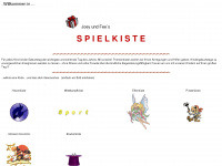 Spielkiste.net