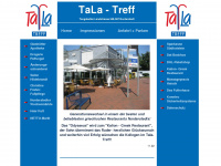 tala-treff.net