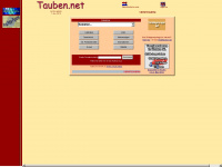 tauben.net
