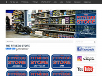 the-fitness-store.net