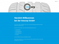 tirecorp.net