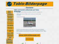 tobis-bilderpage.net