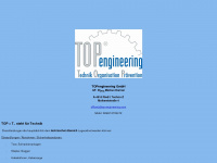 Top-engineering.net