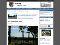 torney.net