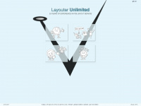 layouter-unlimited.com