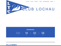 lochaueryachtclub.at Thumbnail