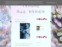 traeume-aus-papier.blogspot.com