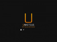 unhitius.net Thumbnail
