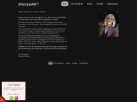 wempe.net Webseite Vorschau