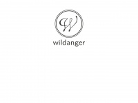 Wildanger.net