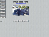 willys-jeep.net Thumbnail