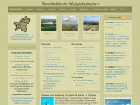 wolgadeutsche.net