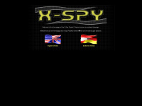 x-spy.net