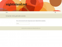 Nightisland1.wordpress.com