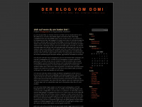 7baerchen7.wordpress.com Webseite Vorschau