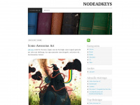 acidistfertig.wordpress.com Thumbnail
