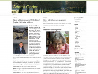 adamsgarten.wordpress.com