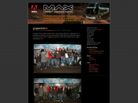 Adobemaxbus.wordpress.com