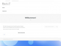 Websiterocker.de