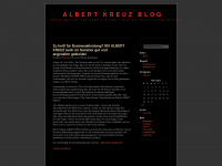 albertkreuz.wordpress.com