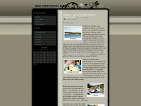 alf103.wordpress.com Webseite Vorschau