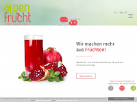 Alpenfrucht.com