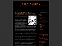 andyanonym.wordpress.com