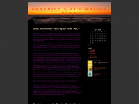 annkriss.wordpress.com Thumbnail