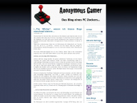 anonymousgamer.wordpress.com Thumbnail