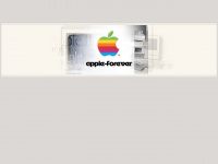 apple-forever.com Thumbnail