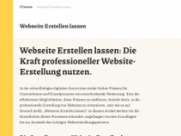 Arbeitstier.wordpress.com