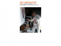 Art-oberhofer.com