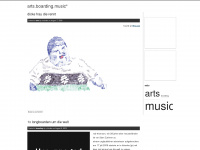 artsmusicboards.wordpress.com