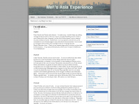asiaexperience.wordpress.com