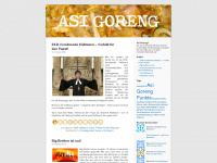 asigoreng.wordpress.com Thumbnail
