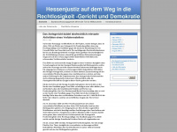 astaconny.wordpress.com Webseite Vorschau
