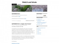 astridest.wordpress.com Webseite Vorschau