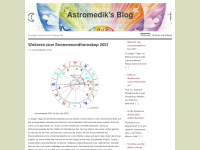 astromedik.wordpress.com