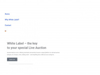 auction-service.com