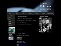 abc-of-blues.de Thumbnail