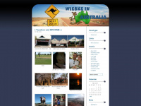 australienblogger.wordpress.com