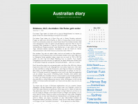 australientagebuch.wordpress.com Thumbnail