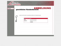 austria-bau-service.com Thumbnail