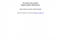 auto-notverkauf.com Webseite Vorschau