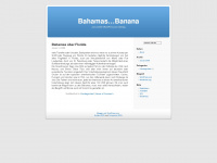 bahamasbanana.wordpress.com